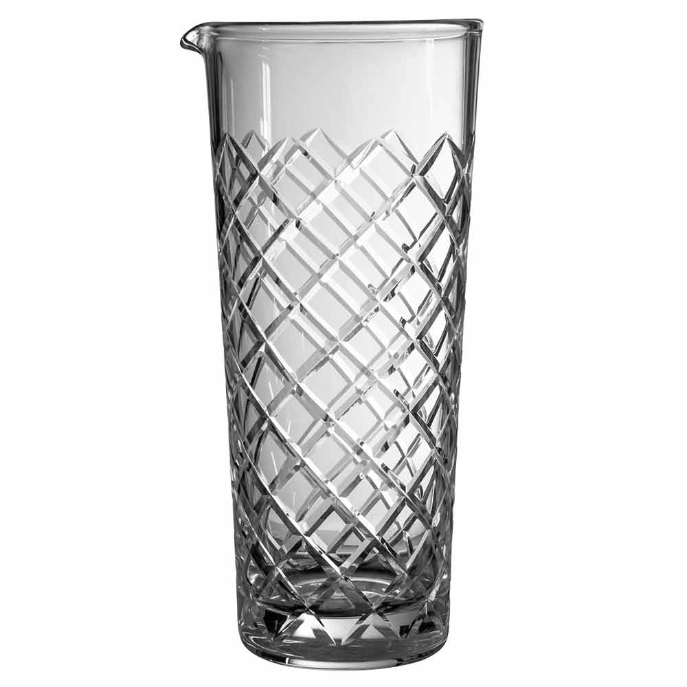 Classico Tall Mixing Glass 85cl